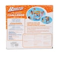 thumbnail image 2 of Banzai, 2 of 5