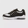 thumbnail image 2 of Nike Air Max VG-R - Black White / CT1730-002 / Womens Shoes Sneakers size 11.5, 2 of 6