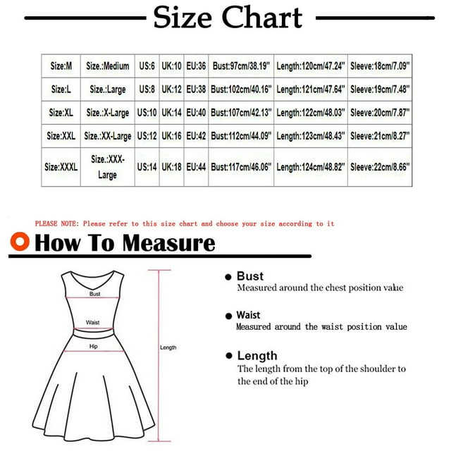 Robe à Manches Courtes pour Femmes Col Rond Mode Décontractée Fête Quotidienne Robe Élégante Imprimée