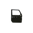 thumbnail image 3 of New Genuine Mopar Door Door Outer Repair 2018-2024 OE 68281042AE, 3 of 10