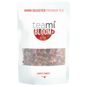 Teami Blends Teami Bloom 3.5 oz