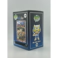 thumbnail image 6 of Funko Pop! FUN FORCE FREDDY 295 NFT LE2000, 6 of 10