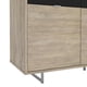 thumbnail image 4 of Mueble para sala Lima Miel Loomber, 4 of 5