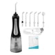 thumbnail image 4 of Irrigador bucal do eléctrico máquina Dental potente irrigador de eliminación de sarro Estilo B, 4 of 9