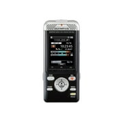 Olympus DM-901 - Voice recorder - 4 GB