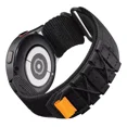 thumbnail image 1 of Correa 22mm Nailon Para Huawei Watch Gt 5 4 3 Xiaomi Haylou, 1 of 5