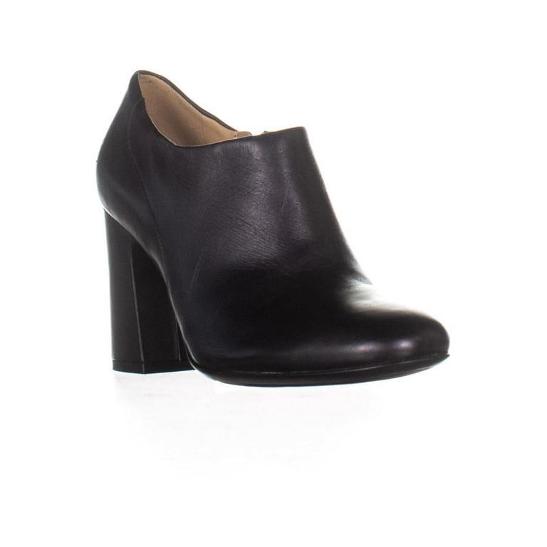 Naturalizer sybil best sale bootie
