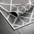 thumbnail image 5 of SussexHome Non Skid Washable Laundry Room Rug Runner - 20 x 59 Inches Heavy Duty Ultra-Thin 70 % Cotton Laundry Mat for Laundry Room, 5 of 7