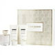 thumbnail image 1 of BOUCHERON QUATRE BOUCHERON QUATRE de Boucheron, EAU DE PARFUM SPRAY 3.3 OZ Y LOCIÓN CORPORAL 3.3 OZ Y GEL DE DUCHA 3.3 OZ, 1 of 1