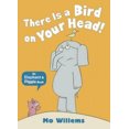 thumbnail image 5 of There Is a Bird on Your Head! (Elephant and Piggie), 5 of 5