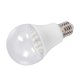 thumbnail image 3 of LED crecer luces para plantas de interior, completo, bombillas de de 12 vatios, bombillas de planta para semillas y verduras Número 6 Soledad plantas de luz creciente, 3 of 10