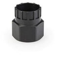thumbnail image 1 of Park Tool FR- 5.2 Cassette Lockring Tool FR-5.2G, with Pin, 1 of 2