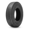 thumbnail image 3 of HALBERD 4.80-8 Trailer Tires 6Ply 4.80x8 4.8-8 Load Range C Heavy Duty Trailer Tire Set of 2, 3 of 5