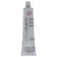 thumbnail image 3 of Tinte permanente en crema en gel Color Charm 607 6RV Cyclamen de Wella para unisex - Tinte para cabello de 2 oz Wella Color de pelo 2 oz, 3 of 3