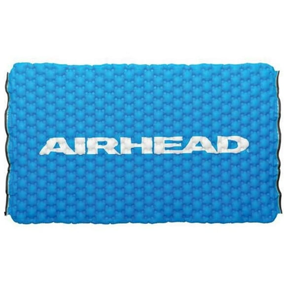 Air Island Mat, Blue