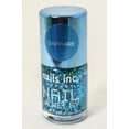 thumbnail image 1 of Nails Inc - Sapphire Nail Jewelry / Nail Polish, 1 of 1