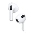 thumbnail image 2 of Audífonos Inalámbricos Airpods 3era Generación, 2 of 5