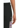 thumbnail image 4 of Hocus Pocus Junior's Graphic Print Joggers, 4 of 5