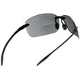 thumbnail image 2 of Gafas de sol bifocales SAMBA SHADES Maui Sports Navigator, 2 of 3