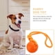 thumbnail image 5 of Puppy interactivo juguete para el juguete resistente al juguete para el juguete para perros para perros para perros para perros para perros para perros, 5 of 8