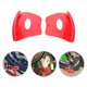 thumbnail image 1 of CRILSTYLEO 2Ud Protector Para Fabricado En Material Resistente Para Cambio De Neumáticos, 1 of 6