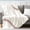 Baseball-1, variant on Soccer Blanket Soccer Gifts for Boys Girls, Super Soft Warm Lightweight Soccer Blankets for Teens, Soccer Throw Blanket Gifts for Thanksgiving Christmas Bed Couch Sofa 50x60in