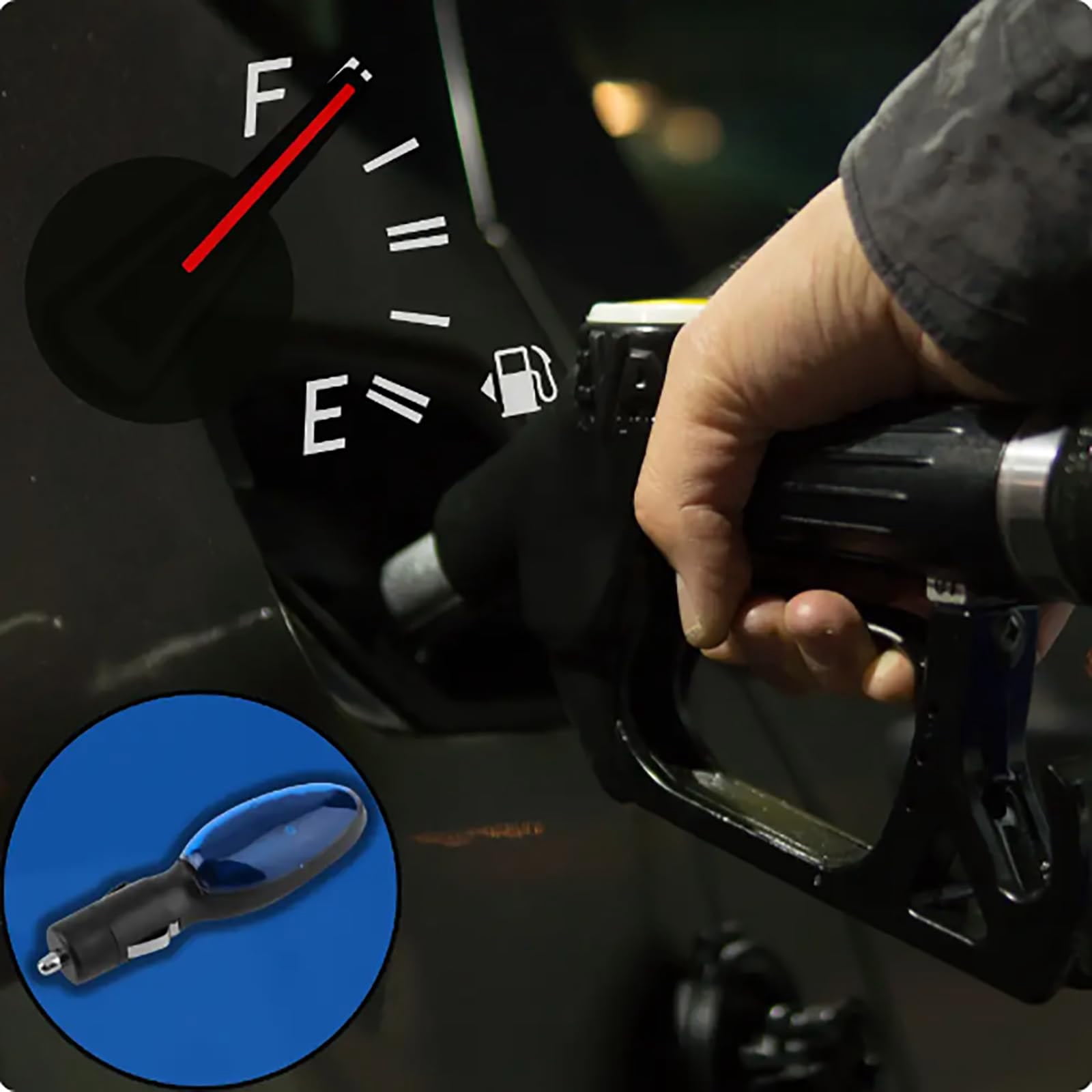 Fuel Sync,Fuelsync Gas Saver,Fuelsync Gas Saver Fuel Sync,Fuel Saver,Fuelsync Drive Farther, Save More Fuel Instantly,Car Fuel Saver,Plug In Gas Saver,Fuel Saver For Cars,Fuelsync Fuel Saver