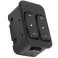 thumbnail image 1 of Interruptor Del Elevalunas Eléctrico Delantero Derecho, Botón De Control Del Elevalunas Del Lado Del Pasajero Para C-orsa C-orsavan MK, 1 of 14