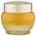 thumbnail image 1 of L'Occitane Immortelle Divine Cream 1.7 oz / 50 ml, 1 of 4