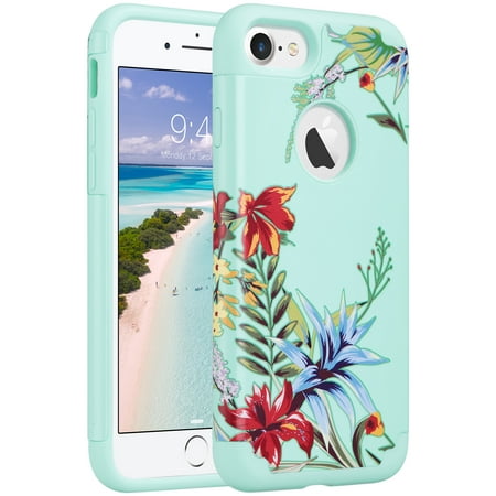 iphone 8 case hard back iphone 8 case hard back
