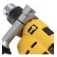 thumbnail image 3 of Taladro Rotomartillo 1/2 In Vel Var Rever 700 W Dw505 Dewalt DeWalt DW505, 3 of 9