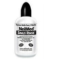 thumbnail image 6 of (3 pack) NeilMed Sinus Rinse Starter Kit 1 Kit, 6 of 6