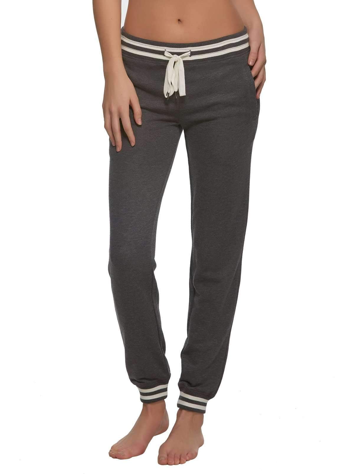 felina jogger set