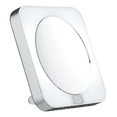 thumbnail image 1 of Espejo con luz LED Conair BE58ES aumento de 12x, 1 of 5