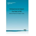thumbnail image 2 of Entrepreneurial Impact, 2 of 3