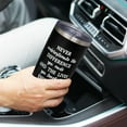 thumbnail image 5 of Funny Happy Retirement Gifts for Men 2024 Coworker, Retired Gifts for Men, Best Cool Retirement Gifts, 20 oz Black Tumbler Cup, 5 of 6