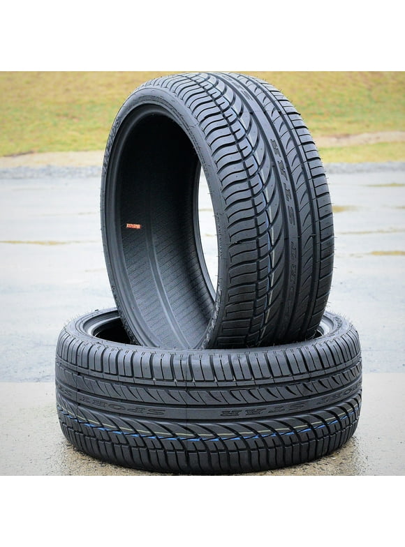 235/35R19 Tires in Shop by Size - Walmart.com
