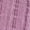 Pink, variant on VKEKIEO Sundresses For Women Maxi V-Neck Sleeveless Striped Pink S
