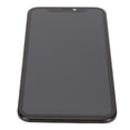 thumbnail image 3 of Pantalla LCD de teléfono digitalizador ensamblaje transistor de película fina HD reemplazo de pantalla de teléfono inteligente para iPhone para iPhone 11 original, 3 of 15