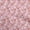 LightPink, variant on oneOoneCottonPoplinTwillWhiteFabricAsianJapaneseKoiFishDiyClothingQuiltingFabricPrintFabricByYard56InchWide