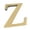 Gold, variant on Large Gold Mirror 3D Acrylic Letter Wall Stickers Self-Adhesive Alphabet Decals Oversized Letters for DIY Home Decoration Custom Name Sign Art Decor Wedding Nursery Bedroom Living Room Wall Decor