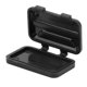 thumbnail image 4 of Caja De Herramientas Lateral RC, Finamente Hecha A Mano, Decorativa, Duradera, Apariencia Fresca, Caja De Herramientas De Coche RC De Alta Simulación Para Coches 1/24 RC ANGGREK Otros Deportes, 4 of 8