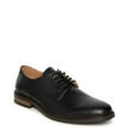 thumbnail image 2 of Mix No.6 Prattson Oxford, 2 of 7
