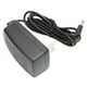 thumbnail image 5 of Cargador de fuente de alimentación de 13 V, 2 A, estable, seguro, con conexión enchufable, adaptador de fuente de alimentación para el hogar, automóviles, hoteles, clubes, enchufe estadounidense de 1, 5 of 12