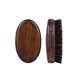 thumbnail image 3 of Vogacara Cepillo para el cabello Cuidado de la barba Herramienta de peluquería Suministros de barbería Herramienta de peluquero Tamaño Type3, 3 of 6