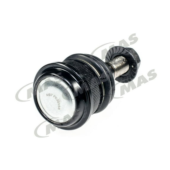 Suspension Ball Joint Fits select: 1994-2004 FORD MUSTANG