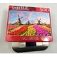 thumbnail image 4 of Puzzles Juego Adultos Juguetes Grande Pieza Puzzle Interesante 500 Regalo Puzzle Juguete, 4 of 5