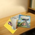 thumbnail image 1 of ABC's For Future Race Car Drivers Alphabet Book (Baby Book Children's Book Toddler Book), 1 of 9