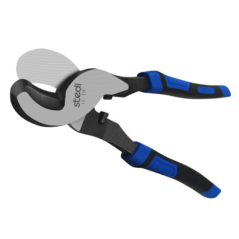 Heavy Duty Cable Cutters