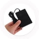 thumbnail image 4 of IDEANATEGRATE Pedal De Para Digital Compatible Universal Y Conexión Rápida Para Piano Negro, 4 of 7